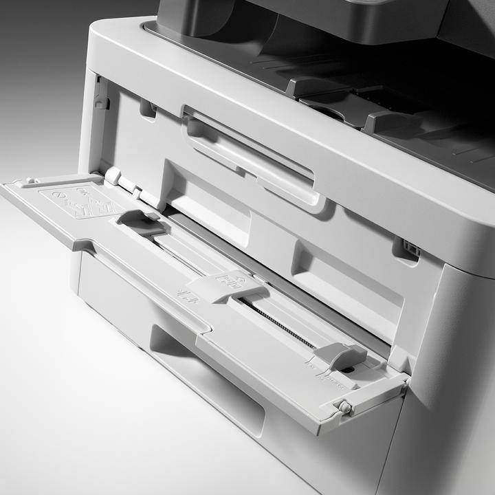 Immagine prodotto Brother Dcp-L3510cdw (Laser, Colore)