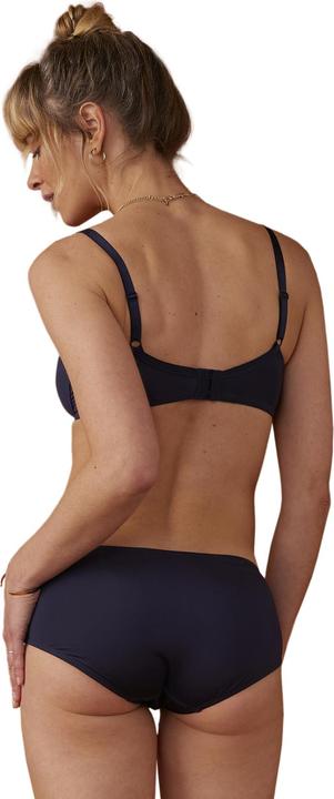 Actual product image Envie de Fraise 2er-Pack Still-BHs, Satin (85 C)