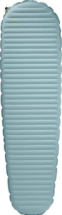 Produktbild Therm-a-Rest Neoair Xtherm