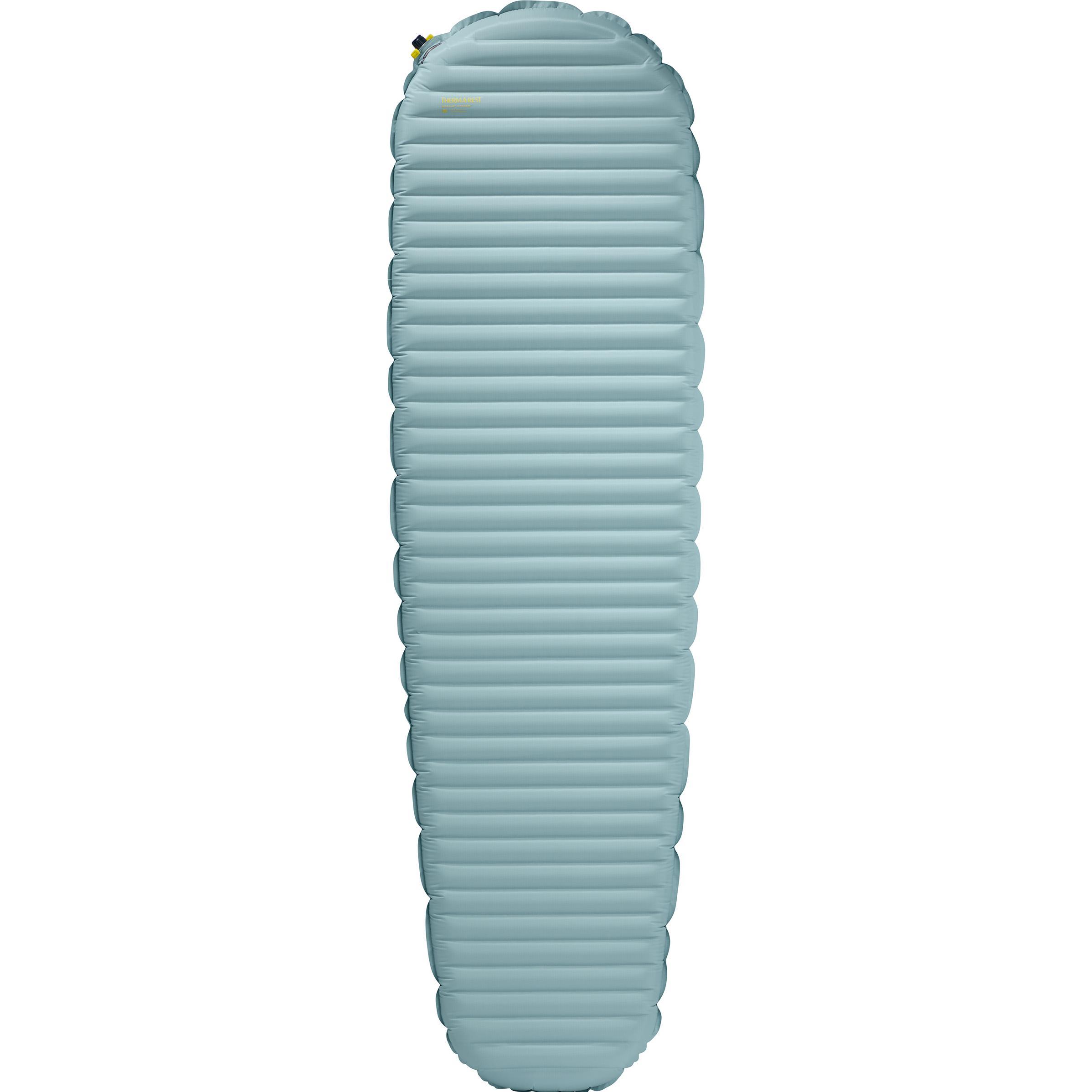 アキ☆Sale中！ Therm-a-rest neoair Xtherm Therm-a-Rest NeoAir XTherm NXT Sleeping mat regular neptune