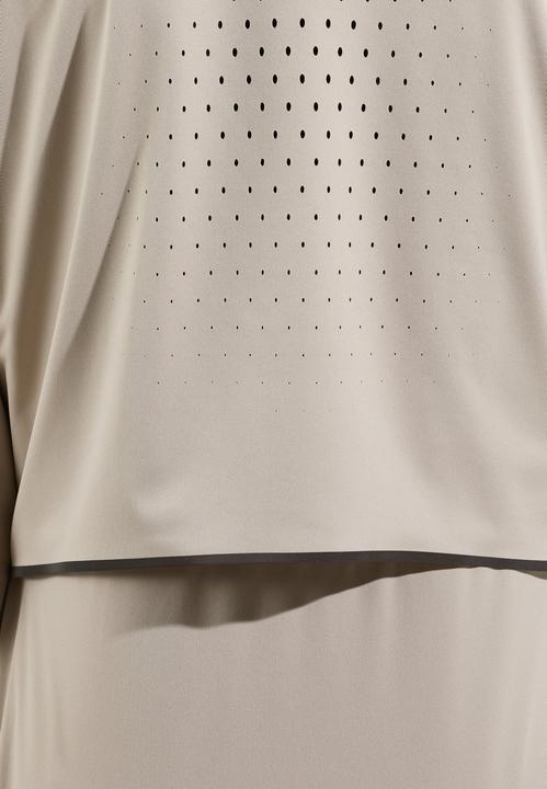 Actual product image Odlo Zeroweight Pro Warm Reflect W (M)