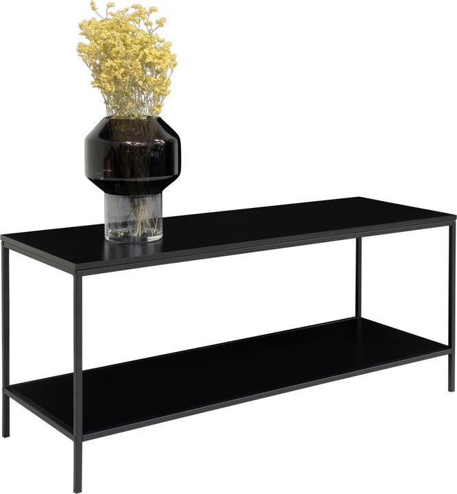 Actual product image House Nordic Vita (100 x 36 x 45 cm)