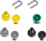 Actual product image Kärcher Washing brush WB 60