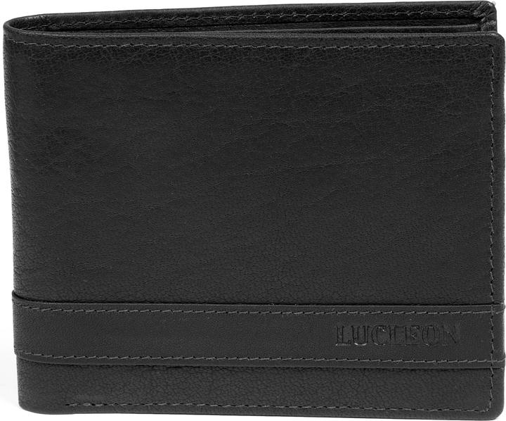 Actual product image Lucleon Montreal