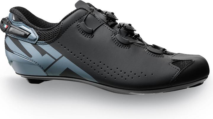 Actual product image Sidi RR Shot 2S Carbon (44)