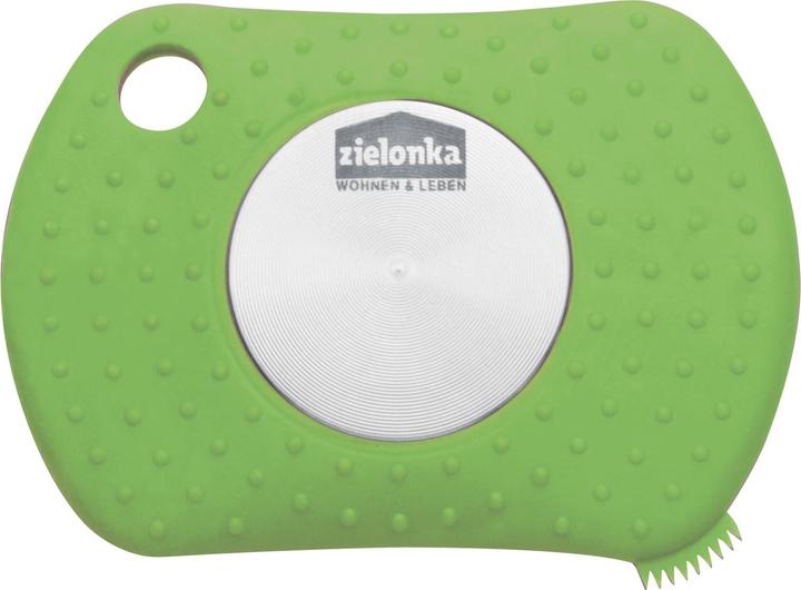 ZIELONKA Geruchskiller