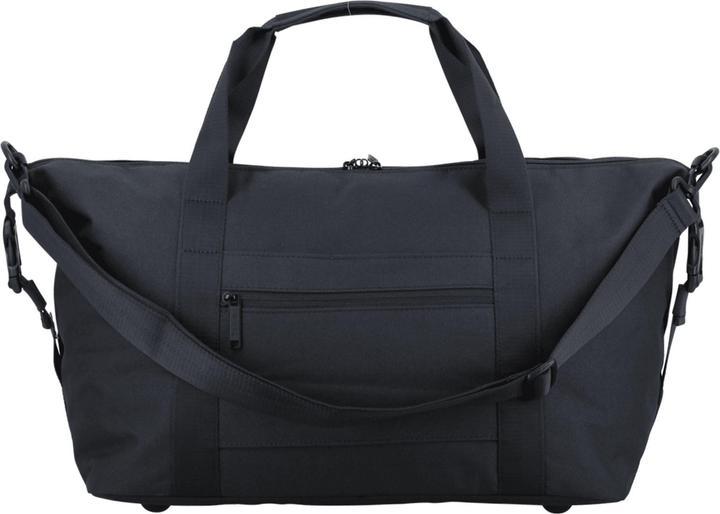 Image du produit Jump Dunaa Weekender Reisetasche 45 cm (27 l)