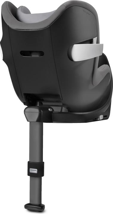 Immagine prodotto Cybex Sirona M2 i-Size
