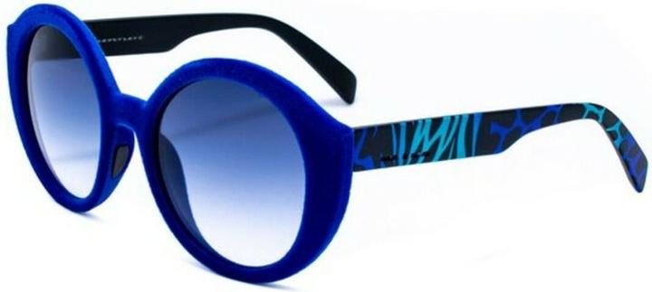 Immagine prodotto Italia Independent Damensonnenbrille 0905V-022-ZEB