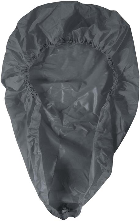 Produktbild Normani Rucksackcover Regenhülle Regenschutz 20 bis 130 Liter