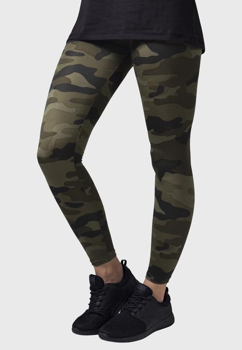 Immagine prodotto Urban Classics leggings (L)
