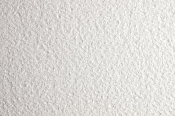 Actual product image Fabriano Aquarellblock Artistico Extra White (Plain, Hardcover)
