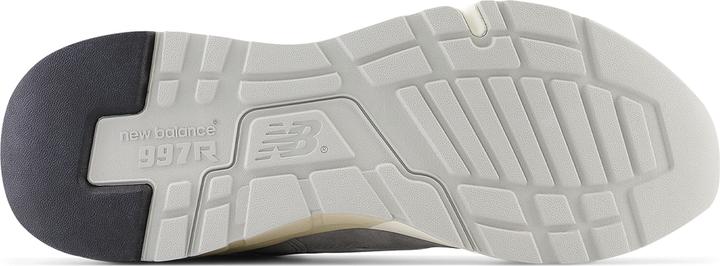 Image du produit New Balance U997RHA (44)