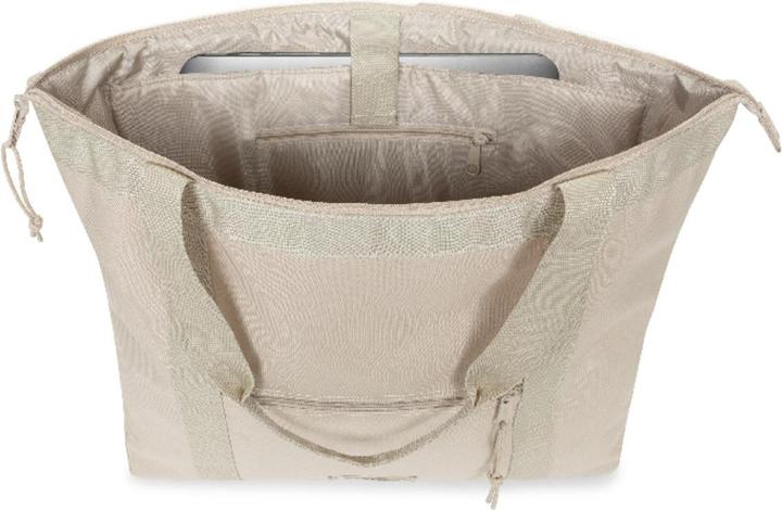 Immagine prodotto Eastpak Travel