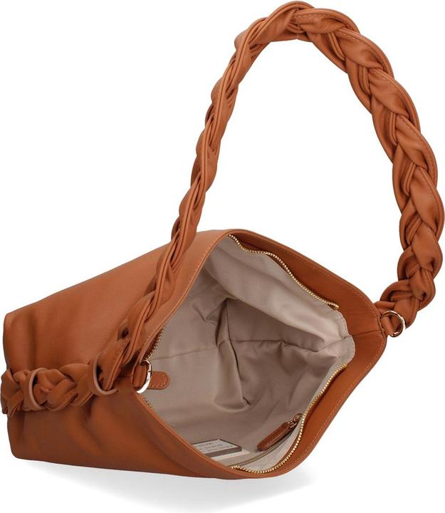 Image du produit Gave Lux Sac à bandoulière