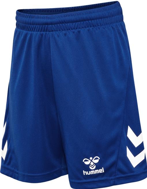 Produktbild hummel hmlLOGO SET KIDS (116)