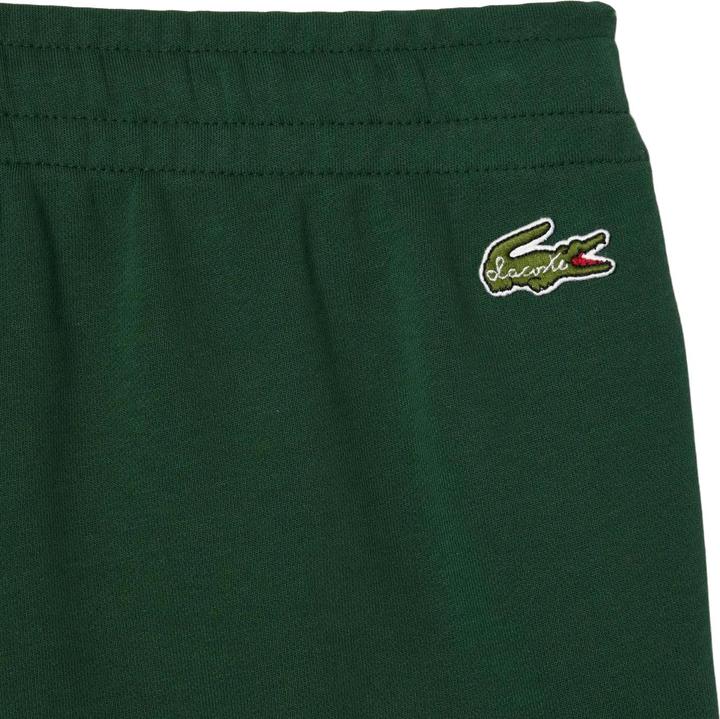 Produktbild Lacoste Jogginghosen (XS)
