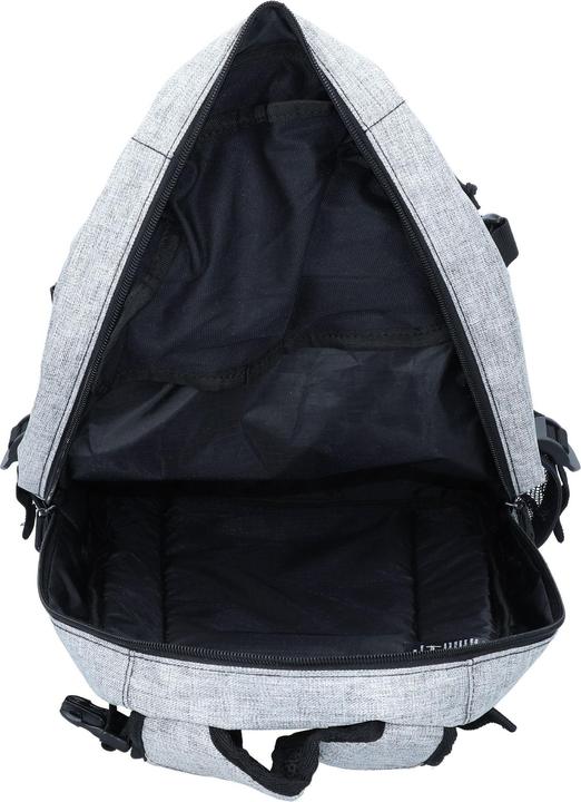Immagine prodotto Forvert Zaino Louis Melange - 15497 (16 l)
