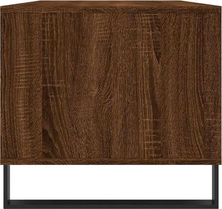 Immagine prodotto vidaXL Cristin (90 x 49 x 45 cm)