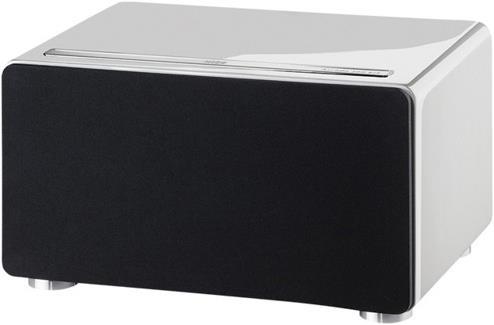 Produktbild Heco Ascada 300 BTX, Bluetooth-Stereolautsprecher, Weiss