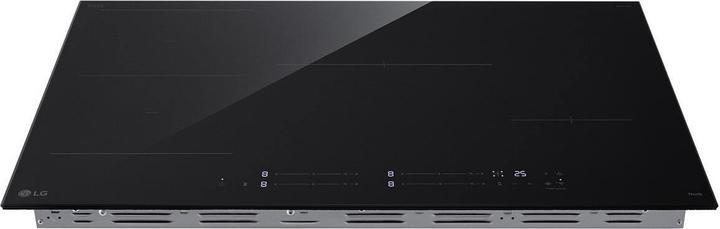 Produktbild LG Induktionsplade 80 cm