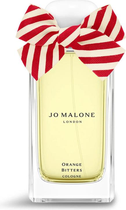 Immagine prodotto Jo Malone Orange Bitters Cologne (Eau de cologne, 100 ml)
