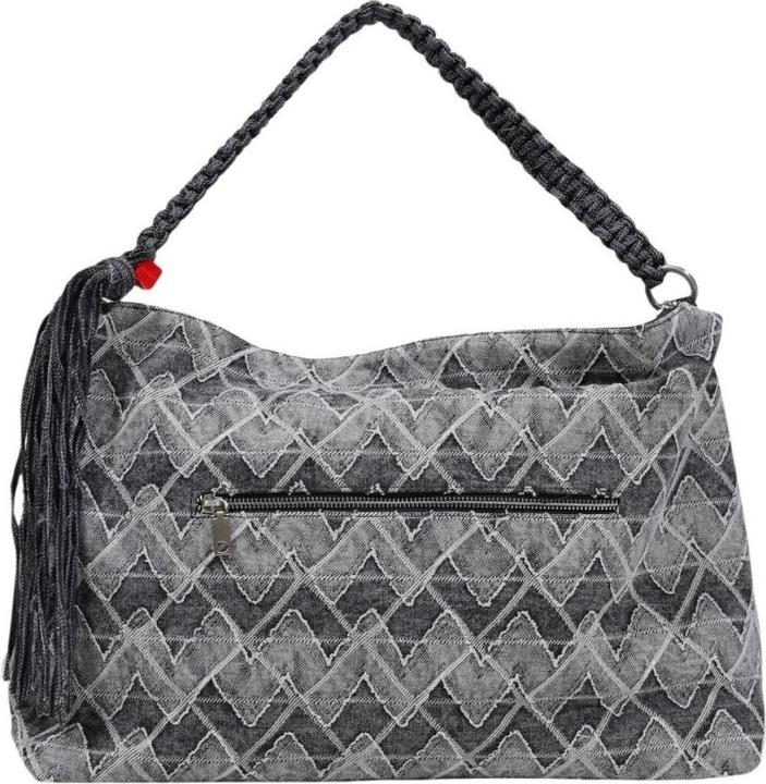 Immagine prodotto Desigual Radio Leiria Shoulder Bag