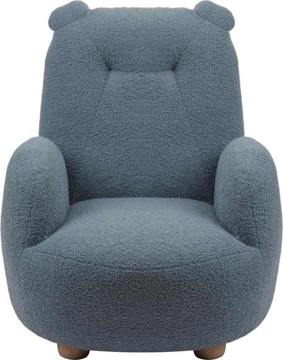 Produktbild Vipack Sofa Rocky Mini Bär (Kindersessel)