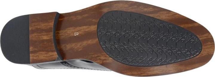 Image du produit Goor - Chaussures brogues - Homme (45)