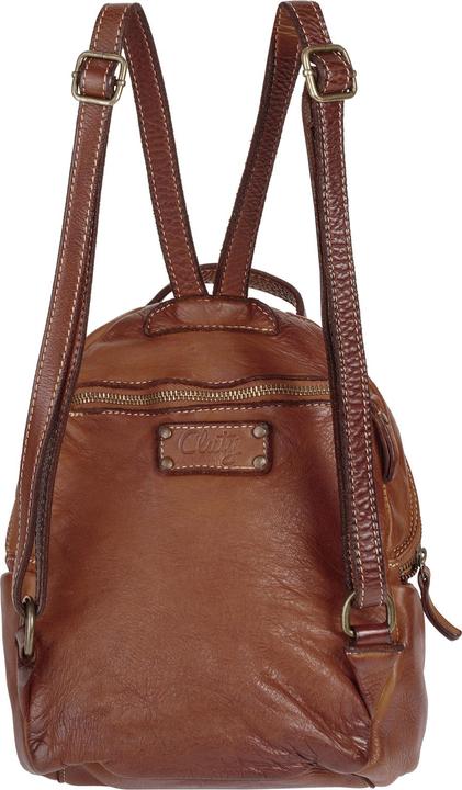 Image du produit Cluty Rucksack (3 l)