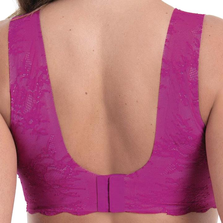 Produktbild Anita Essential Lace Bralette (M)