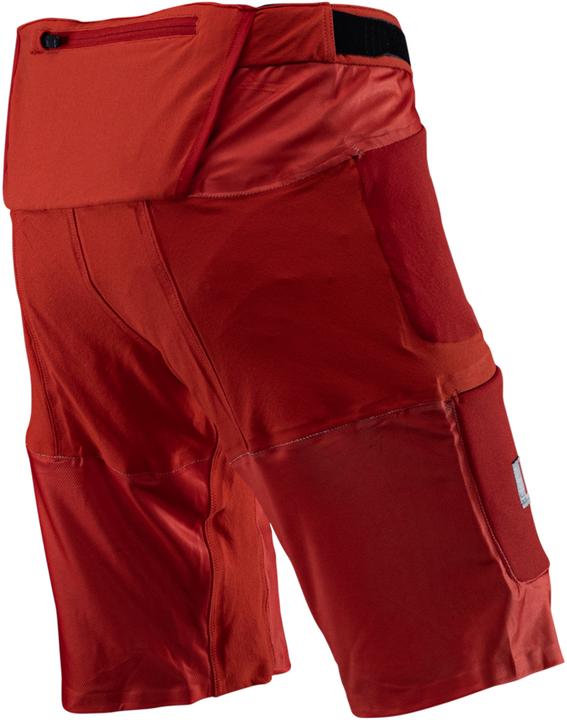 Image du produit Leatt Short MTB AllMtn 3.0 - Glow (L)