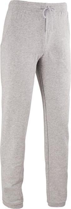 Immagine prodotto HTA ARTIME Freizeithose unisex, innen geraut (L)