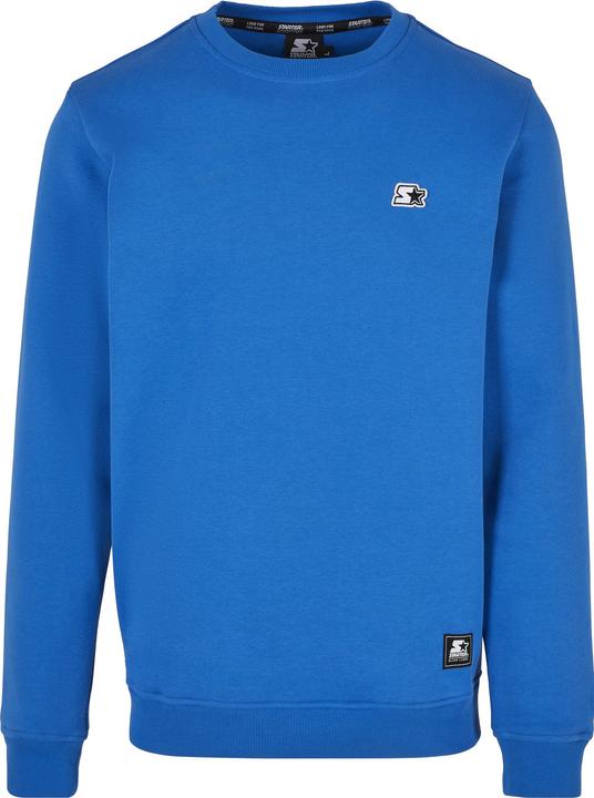 Actual product image Starter Essential Crewneck (M)