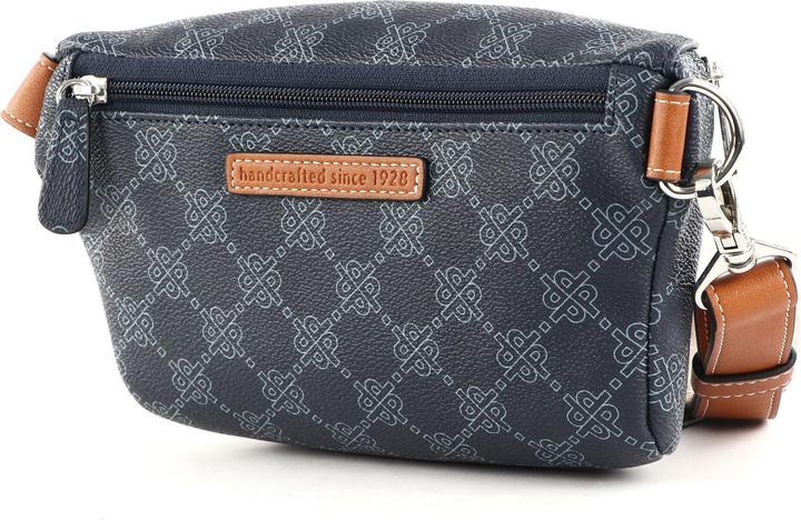 Immagine prodotto Picard Marsupio Euphoria 7773