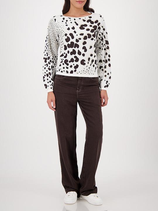 Image du produit Monari 410292 (36)