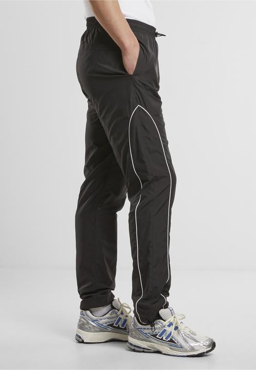 Produktbild Urban Classics Piped Panel (L, S)