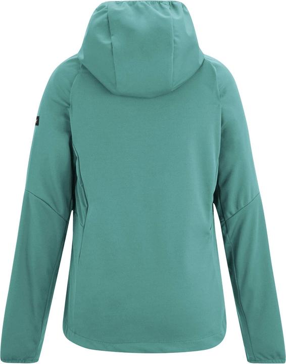 Immagine prodotto Regatta Bourda Giacca Soft Shell Donna (44)