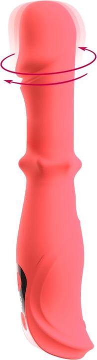 Produktbild Beau Coeur ORYVIA Slide Ring Vibrator