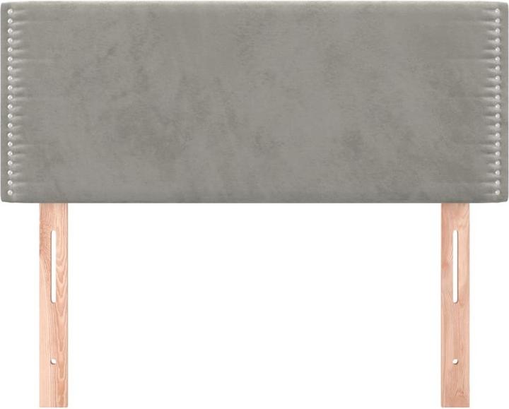 Image du produit VidaXL Parker (100 x 5 x 78/88 cm)