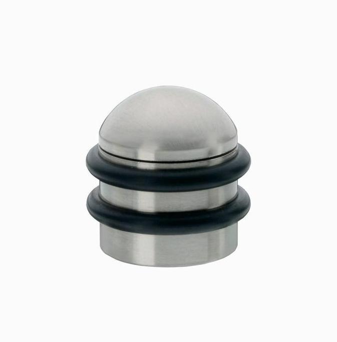 Produktbild Burg Wächter BURG-WCHTER Boden-Trstopper TSB 2235, Aluminiumk”rper (5 Stück)