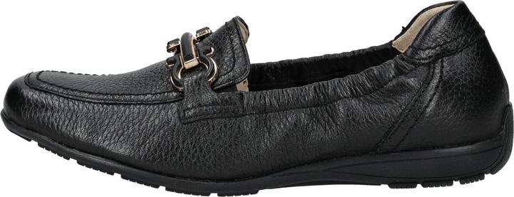 Actual product image Caprice Slipper (40)