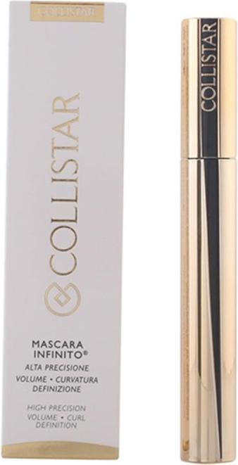Immagine prodotto Collistar Mascara Infinito (Nero)