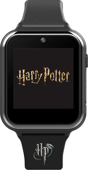 Image du produit Brandunit Montre intelligente Harry Potter (40 mm)