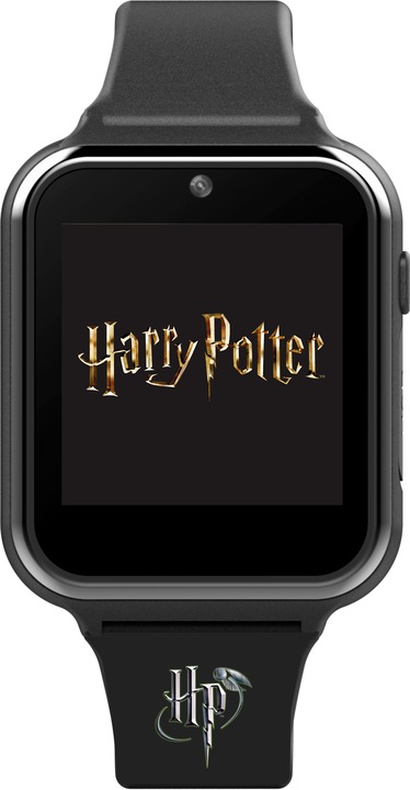 Actual product image Brandunit Smart Watch Harry Potter (40 mm)
