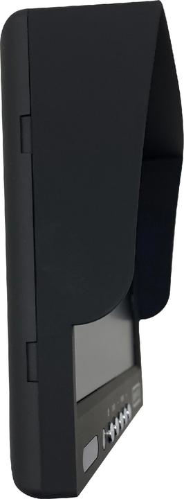 Actual product image Snooper Rear view camera set