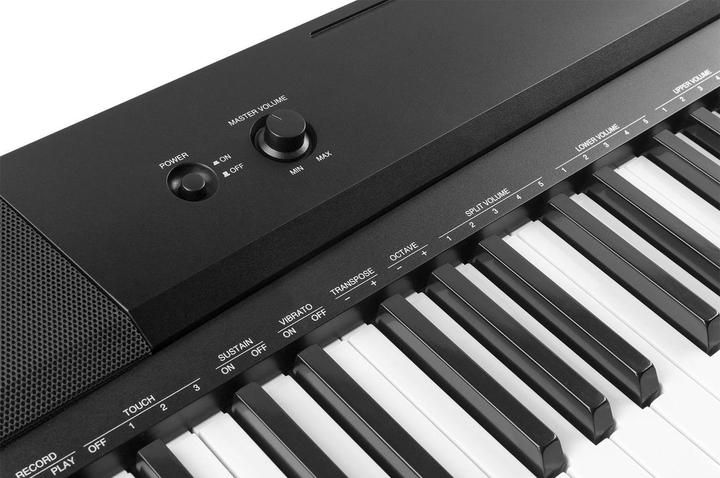 Produktbild Max KB6 (88 Tasten)