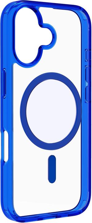 Cellularline Iconic MAG MagSafe Case (Apple iPhone 17)