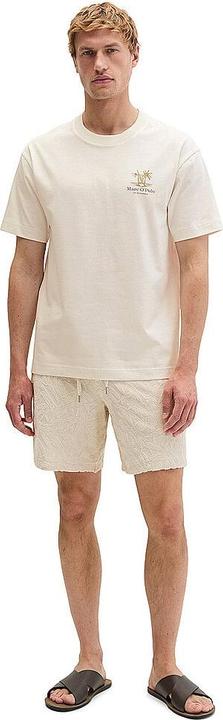 Produktbild Marc O'Polo 5000013970 (L)