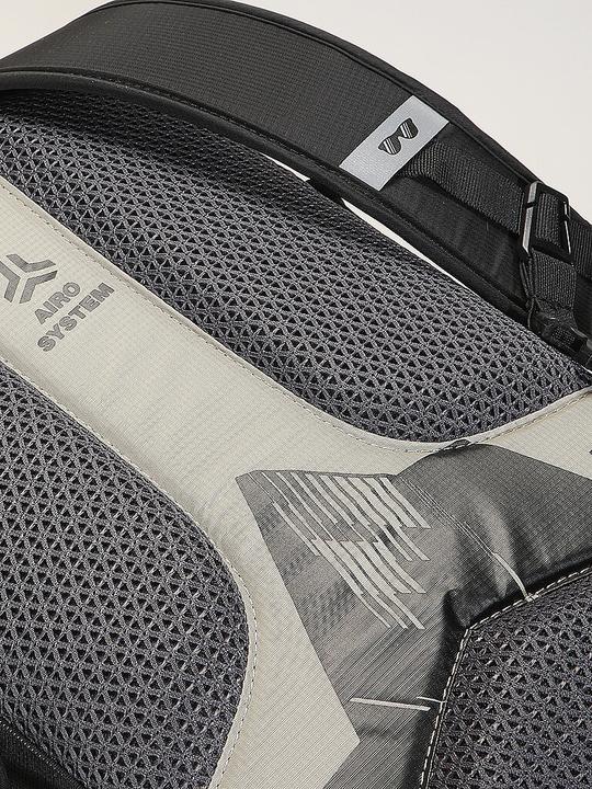 Produktbild Kohla Happy Alpine (16 l)